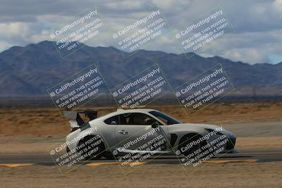 media/Mar-07-2025-Doghouse Garage (Fri) [[49b84848fa]]/4-Beginner Group/Session 2 (Turn 14 with Snow)/